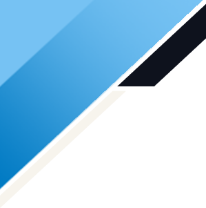 Sharp